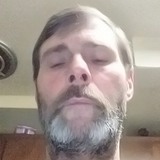Mike from Westminster | Man | 63 years old | Gemini