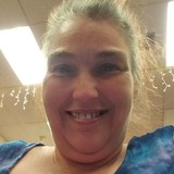 Dani from San Angelo | Woman | 52 years old | Aquarius