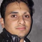 Parihar from Jammu | Man | 33 years old | Pisces