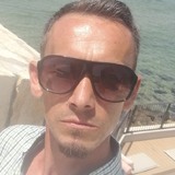 Aleksandar34Vq from Panagyurishte | Man | 40 years old | Aquarius