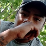 La08Gr from Guadalajara | Man | 26 years old | Virgo