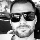 Venni from Tres de Maio | Man | 33 years old | Scorpio