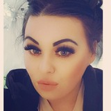 Nicolelivingl5 from Glasgow | Woman | 29 years old | Leo