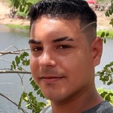 Claradousa02Wo from Lagoa Seca | Man | 31 years old | Capricorn