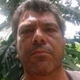 Lucianijoaojxf from Blumenau | Man | 58 years old | Taurus