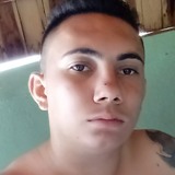 Ilanilton from Acopiara | Man | 30 years old | Gemini