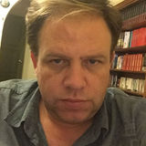 Ojay from Golcuk | Man | 58 years old | Cancer