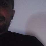 Miklosrostas9N from Budapest | Man | 39 years old | Scorpio