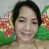 Lianne from Makati | Woman | 56 years old | Aquarius