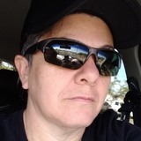 Rose from Birigui | Woman | 48 years old | Scorpio