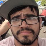 Jrtjosef from Sydney | Man | 31 years old | Cancer