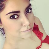 Lady from Colombia | Woman | 33 years old | Leo