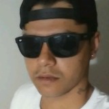 Valdecm5 from Chopinzinho | Man | 32 years old | Taurus