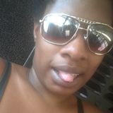 Yana from North Little Rock | Woman | 31 years old | Sagittarius