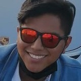 Axlcon2U1 from Guanajuato | Man | 24 years old | Scorpio