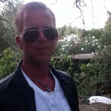 Stijnio from Hoorn | Man | 53 years old | Leo
