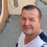 Jontinlk from Bacau | Man | 46 years old | Pisces