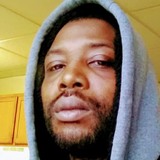 Lawrenceericez from Coffeyville | Man | 38 years old | Gemini