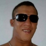 Didi from Esperantina | Man | 38 years old | Cancer