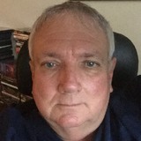 Bsandea1 from Burleson | Man | 69 years old | Cancer
