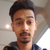 Avhi from Elgin | Man | 30 years old | Leo