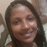 Kelly from Cachoeiras de Macacu | Woman | 42 years old | Sagittarius