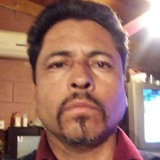 Santi from Puebla | Man | 53 years old | Scorpio