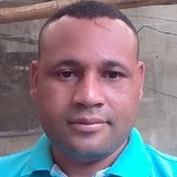 Carlos12Z from Ibague | Man | 36 years old | Libra