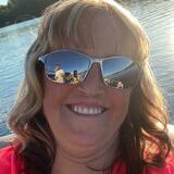 Rosajge98 from Saint Cloud | Woman | 51 years old | Gemini