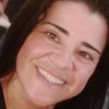 Nega from Juquitiba | Woman | 50 years old | Sagittarius
