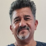 Is43 from Tabaco | Man | 30 years old | Pisces