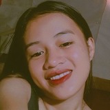 Byangagjz from Iligan City | Woman | 21 years old | Aries