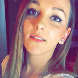 Roxana from Cluj-Napoca | Woman | 31 years old | Cancer