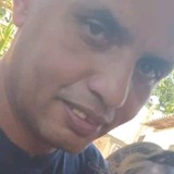 Jptoldo2J2 from Goiana | Man | 51 years old | Leo