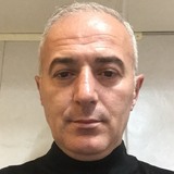 Ramco19Ju from Caddington | Man | 52 years old | Capricorn