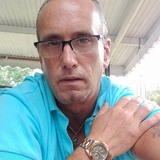 Martytay7Aq from Columbia | Man | 61 years old | Gemini