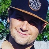 Blasettifacu94 from La Plata | Man | 31 years old | Taurus