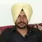 Aman from Hoshiarpur | Man | 40 years old | Pisces