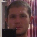 Anthony48 from Saint Petersburg | Man | 40 years old | Pisces