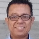 Zepahuaalejaiu from Fortin de las Flores | Man | 47 years old | Taurus