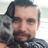 Jaredv69Dc from Holley | Man | 37 years old | Taurus