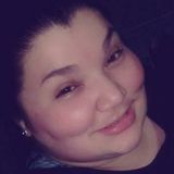 Dulce from Formosa | Woman | 33 years old | Taurus