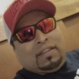 Allendejuanrzl from Valle Hermoso | Man | 42 years old | Libra