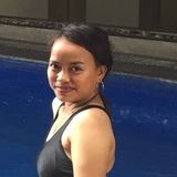 Marlin from Mandaue City | Woman | 32 years old | Capricorn