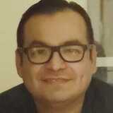 Jorarmatst3 from Stockholm | Man | 44 years old | Sagittarius
