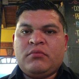Calvovelaaw from San Cristobal de Las Casas | Man | 31 years old | Sagittarius