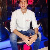 Asundal from Valletta | Man | 32 years old | Leo