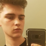 Alan from Cill Mhantain | Man | 26 years old | Virgo