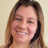 Burke from Miami | Woman | 39 years old | Leo