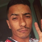 Ferreirajonaaw from Pinhais | Man | 29 years old | Capricorn